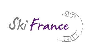 Ski France Discount Promo Codes